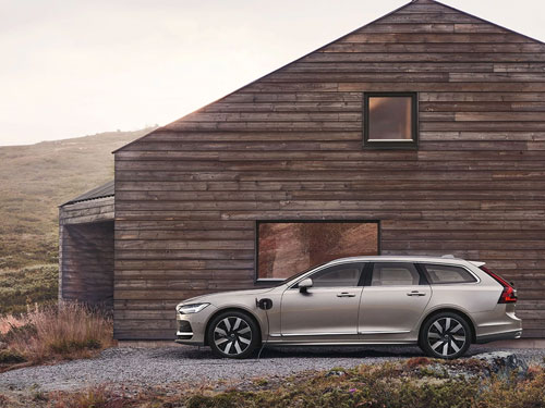 plug-in-by-Schaaf Volvo Friesland