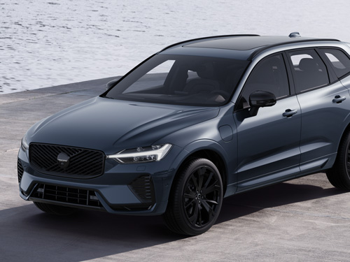 Van der Schaaf Vertelt 16 xc-60-luxe